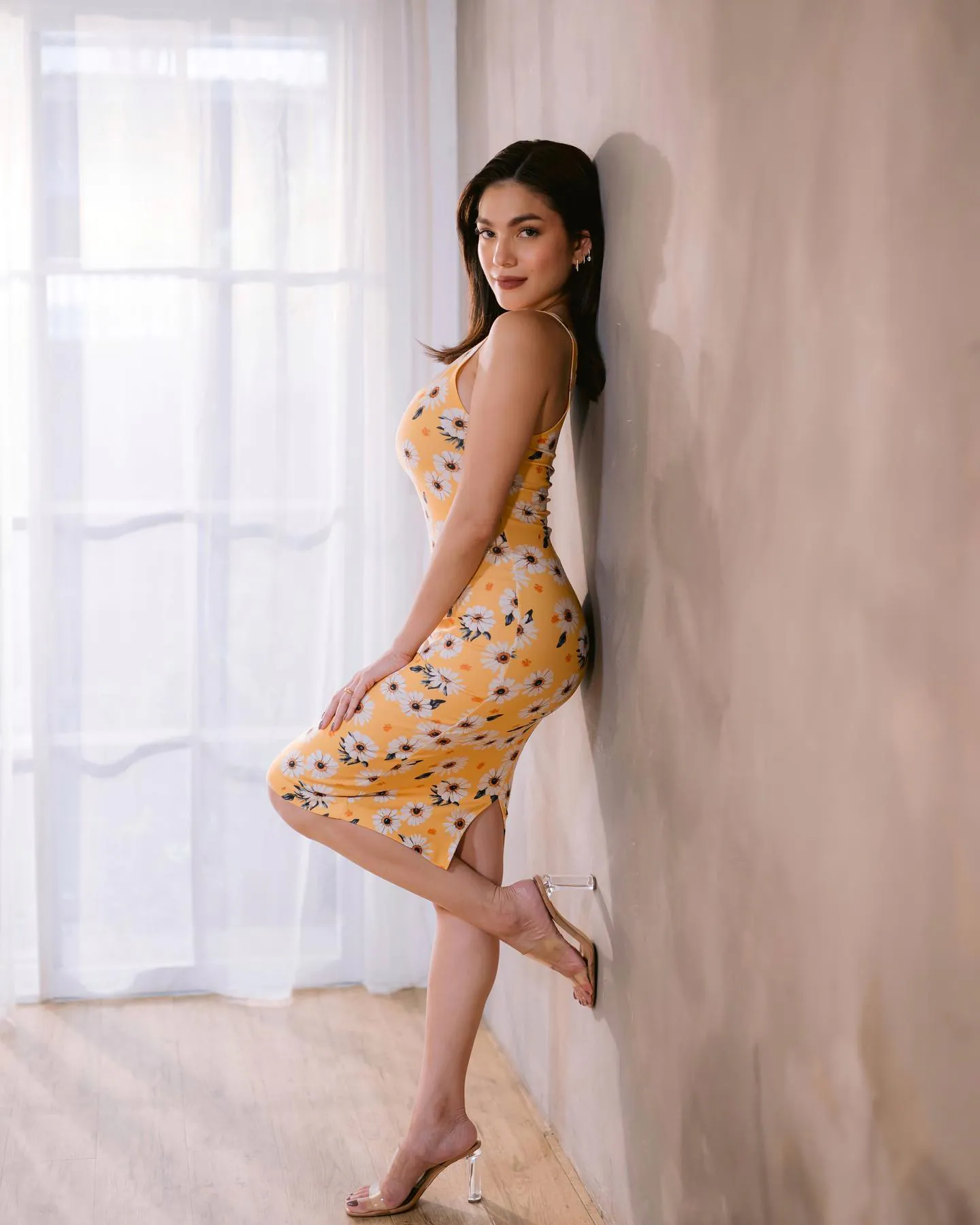 Andrea Torres - andrea-torres-sexy-18.webp